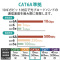 k`mP[u@b`sU`@@P|TO