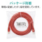 k`mP[u@b`sU`@@P|TO