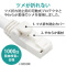 k`mP[u@b`sU`@@P|TO