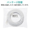 k`mP[u@b`sU`@@P|TO