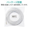 k`mP[u@b`sU`@@P|TO