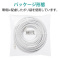 k`mP[u@b`sU`@@P|TO