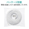 k`mP[u@b`sU`@@P|TO