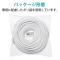 k`mP[u@b`sU`@@P|TO
