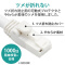 k`mP[u@b`sU`@@P|TO