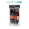 k`mP[u@b`sU`@炩^Cv