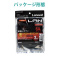 k`mP[u@b`sU`@炩^Cv