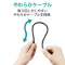 k`mP[u@b`sU`@炩^Cv