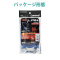 k`mP[u@b`sU`@炩^Cv