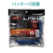 k`mP[u@b`sU`@炩^Cv