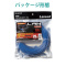 k`mP[u@b`sU`@炩^Cv