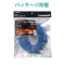 k`mP[u@b`sU`@炩^Cv