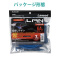 k`mP[u@b`sU`@炩^Cv