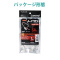 k`mP[u@b`sU`@炩^Cv