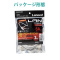 k`mP[u@b`sU`@炩^Cv