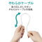 k`mP[u@b`sU`@炩^Cv