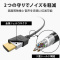 v~AgclhP[u@炩^Cv@ubN