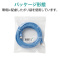 k`mP[u@b`sTd@rso^Cv@P|TO