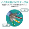 k`mP[u@b`sTd@rso^Cv@P|TO