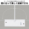 fUC^bv@R[i[@S@Q