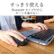 yz@dw|f@t@k