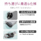 m[gobp`bA_v^[