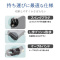 m[gobp`bA_v^[