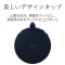 fUC^bv@ی^@S