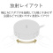 fUC^bv@ی^@S