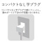 fUC^bv@ی^@S