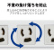 n`^bv@Ro@d\