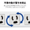 n`^bv@Ro@ϔMd\