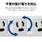 n`^bv@Ro@ϔMd\