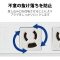 n`^bv@Ro@ϔMd\
