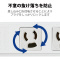 n`^bv@Ro@ϔMd\