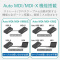 MKXCb`Onu@W|[g@v@Εt@dOt