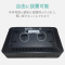 MKXCb`Onu@vX`bN@dOt
