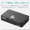 MKXCb`Onu@vX`bN@dOt
