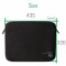 lIvobCi[obO
