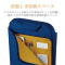 Ci[obO@t@PRDRC`