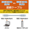 hdddPRXSP[u@evP[u