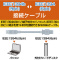hdddPRXSP[u@evP[u