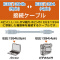 hdddPRXSP[u@evP[u