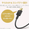 gclhP[u@炩