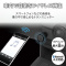elgX~b^[@as@traQ|[gt