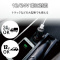 elgX~b^[@as@traQ|[gt