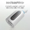 elgX~b^[@as@traQ|[gt