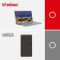fBXvC|[gϊP[u@cuh^gclh^uf`