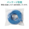 k`mP[u@b`sTd@rso^Cv@P|TO