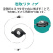 k`mP[u@b`sU@莮@c܂h~